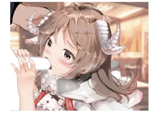 Pixiv mikuning 33039505 - Page 654