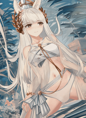 Pixiv mikuning 33039505 - Page 659