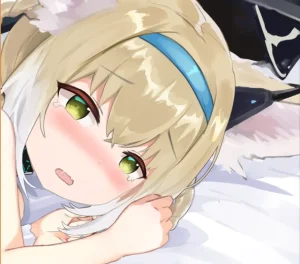 Pixiv mikuning 33039505 - Page 676