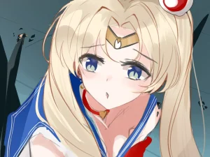 Pixiv mikuning 33039505 - Page 699