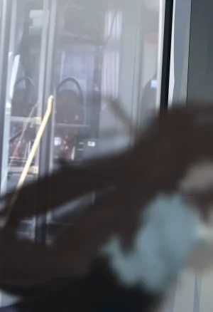 Pixiv mikuning 33039505 - Page 7