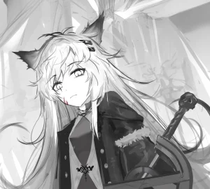 Pixiv mikuning 33039505 - Page 701