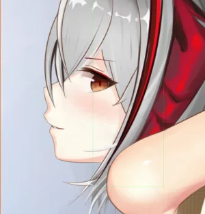 Pixiv mikuning 33039505 - Page 703