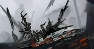 Pixiv mikuning 33039505 - Page 705