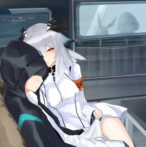 Pixiv mikuning 33039505 - Page 708