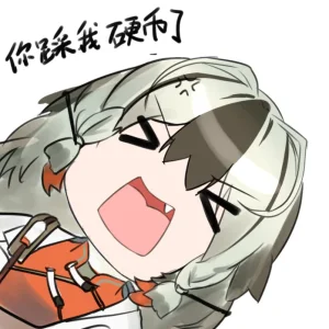 Pixiv mikuning 33039505 - Page 710