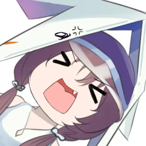 Pixiv mikuning 33039505 - Page 715