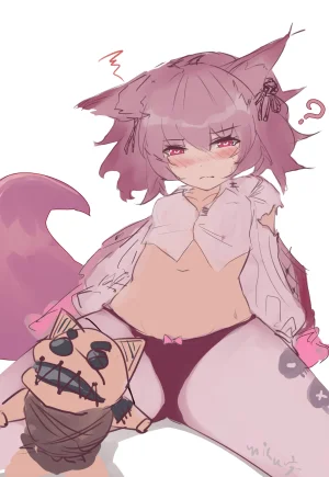 Pixiv mikuning 33039505 - Page 718