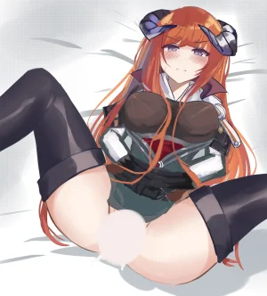 Pixiv mikuning 33039505 - Page 723