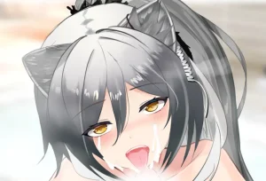 Pixiv mikuning 33039505 - Page 756