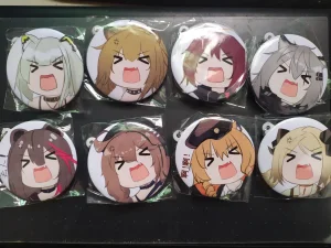 Pixiv mikuning 33039505 - Page 764