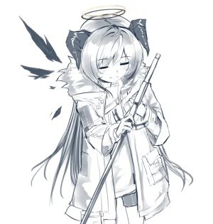 Pixiv mikuning 33039505 - Page 771