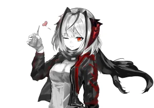 Pixiv mikuning 33039505 - Page 781