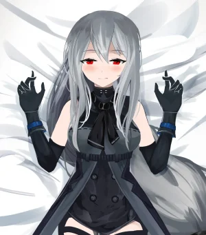 Pixiv mikuning 33039505 - Page 787