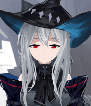 Pixiv mikuning 33039505 - Page 789