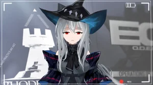 Pixiv mikuning 33039505 - Page 790