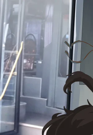 Pixiv mikuning 33039505 - Page 8