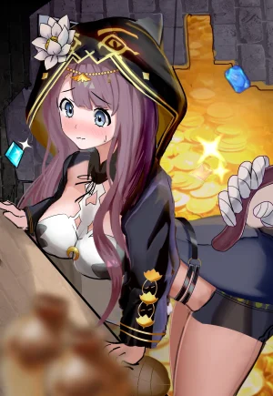 Pixiv mikuning 33039505 - Page 81