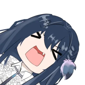 Pixiv mikuning 33039505 - Page 811