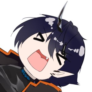 Pixiv mikuning 33039505 - Page 812