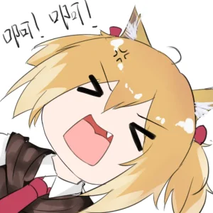 Pixiv mikuning 33039505 - Page 813