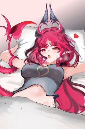 Pixiv mikuning 33039505 - Page 82