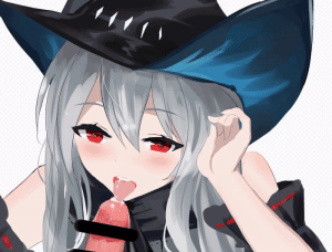 Pixiv mikuning 33039505 - Page 823