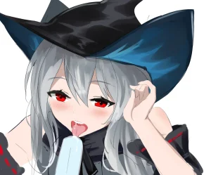 Pixiv mikuning 33039505 - Page 824