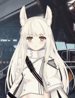 Pixiv mikuning 33039505 - Page 826