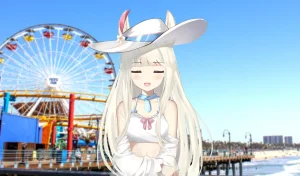 Pixiv mikuning 33039505 - Page 829