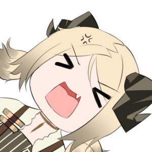 Pixiv mikuning 33039505 - Page 830