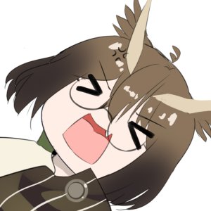 Pixiv mikuning 33039505 - Page 831