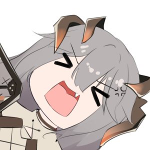 Pixiv mikuning 33039505 - Page 832