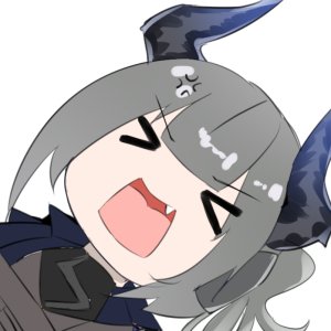 Pixiv mikuning 33039505 - Page 835