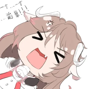 Pixiv mikuning 33039505 - Page 840