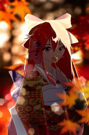 Pixiv mikuning 33039505 - Page 846