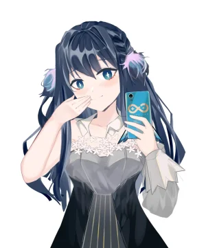 Pixiv mikuning 33039505 - Page 849