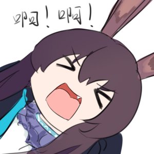 Pixiv mikuning 33039505 - Page 856