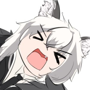 Pixiv mikuning 33039505 - Page 857