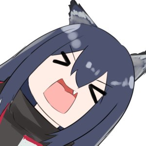 Pixiv mikuning 33039505 - Page 858