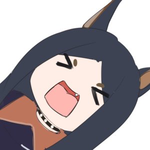 Pixiv mikuning 33039505 - Page 859