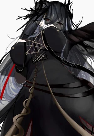 Pixiv mikuning 33039505 - Page 86