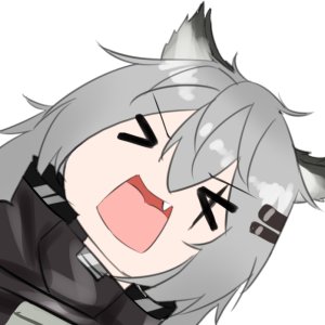 Pixiv mikuning 33039505 - Page 861