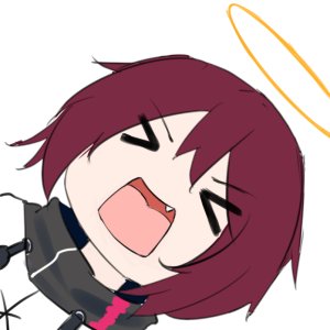 Pixiv mikuning 33039505 - Page 863