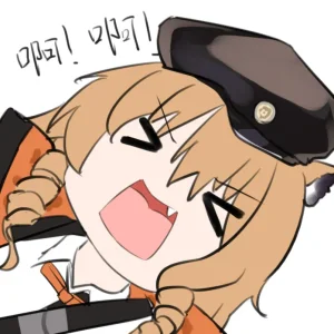 Pixiv mikuning 33039505 - Page 864