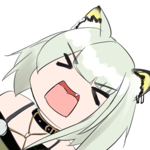 Pixiv mikuning 33039505 - Page 865