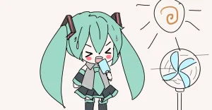 Pixiv mikuning 33039505 - Page 869