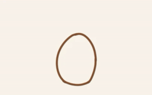 Pixiv mikuning 33039505 - Page 873