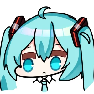 Pixiv mikuning 33039505 - Page 876