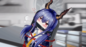 Pixiv mikuning 33039505 - Page 878